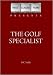 Search : The Golf Specialist (1930)