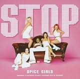 Buy : Stop