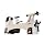 BIGSLIDER Professional Utility Mover
