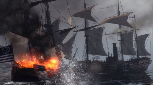 Empire: Total War （輸入版：北米)