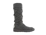 Ugg Womens Argyl Knit Boots Style# 5879 Ugg Womens Argyl Knit Boots Style# 5879