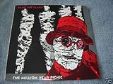 the million-year picnic LP