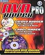 DVD Ripper Pro