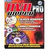 DVD Ripper Pro