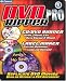 DVD Ripper Pro