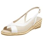 David Tate Joey Espadrille