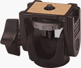 Bogen - Swivel-Tilt Head #3232