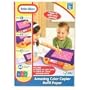 Amazing Color Copier Refill Paper Pack
