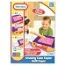 Amazing Color Copier Refill Paper Pack