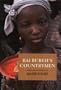 Bai Bureh's Countrymen