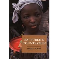 Bai Bureh's Countrymen