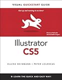 Illustrator CS5 for Windows and Macintosh