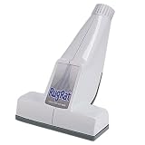 Honeywell 045231 Central Vacuum Rug Rat Turbine Hand Brush