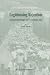 Book Legitimising Rejection (Refugees and Human Rights)