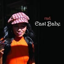 East Babe