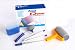 Heimwerken : Paint Runner