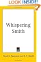 Whispering Smith