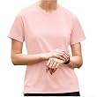 Sport-Tek - Dri-Mesh Ladies Crossover V-Neck T-Shirt (L468V)