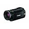 Awesome 3-D Camcorders