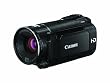 Canon VIXIA HF S30 Flash Memory Camcorder with SuperRange Optical Image Stabilizer with Powered IS
