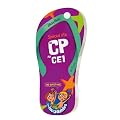 Incos Tongs - CP