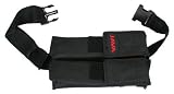 Kingman Pod Pack With Belt UNKNOWN SIZE
