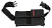 Kingman Pod Pack With Belt UNKNOWN SIZE