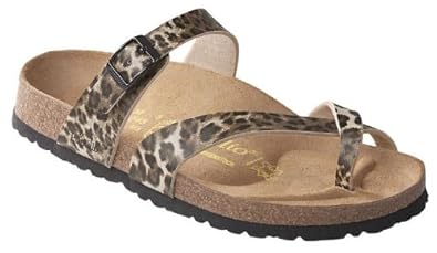 ... is not available in image not available birkenstock papillio tabora