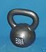 Sporting Goods : 20 kg Russian Premier Kettlebell