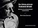 An Appalachian Farmer's Story: Portrait of an Extraordinary Common Man