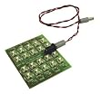 Ramsey LEDS20 High Power LED Strobe Board