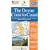 Devon Coast to Coast: The Official Rouite Map and Guide to 102-Mile Cycle Route from Ilfracombe to Plymouth (Sustrans National Cycle Network)