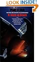 A Maze of Death (Panther Books)