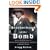Brotherhood of the Bomb: The Tangled Lives and Loyalties of Robert Oppenheimer, Ernest Lawrence and Edward Teller