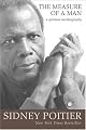 The Measure of a Man: A Spiritual Autobiography
