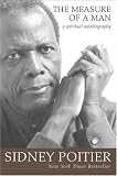 The Measure of a Man: A Spiritual Autobiography