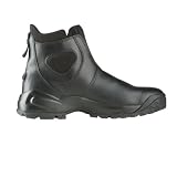 Men's Tactical 5.11 COMPANY 2.0 SR Lightweight Boots