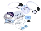 BebeSounds Prenatal Gift Set Deluxe with 2 Headsets
