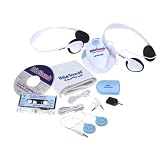 BEBE SOUND BEBE-BSPK05 Prenatal Gift Set