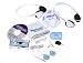 Prenatal Gift Set