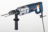 Eigenschaften BOSCH 601183703 / Bosch Schlagbohrmaschine GSB 90-2 E