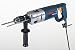 Bosch Schlagbohrmaschine GSB 90-2 E