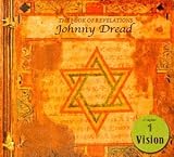 Book of Revelations Chapter 1: Visions