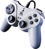 Dual Force Pad Video Games
