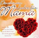 Eigenschaften Pavarotti  / Die Schönsten Lieder für Mama