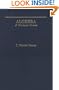 Algebra: A Graduate Course (Mathematics)