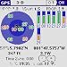 GPS FlightMaster downloadable Software