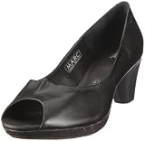 Produkt-Bild: Marc Shoes 1.455.02, Damen Pumps