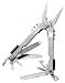 Gerber  600 Series  Multitool Needle Nose