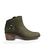 Teva Women's W Foxy Ankle Boot